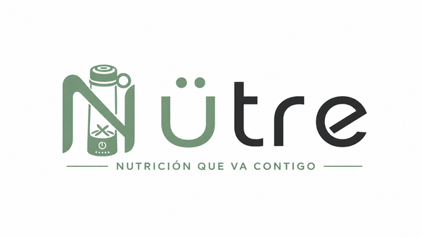  Nütre